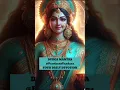Download Lagu GET GOOD NEWS within 10min of chanting everyday..DURGA MANTRA 🙏YOUR DAILY DEVOTION 🙏