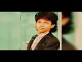 Download Lagu au ku Ika olingan...song by, Joe mabin.