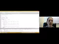 Chapter 14 Tracing Pass by Reference Functions