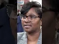 Salary Under Scrutiny Indiana pays her mom s six figure kitchen director salary