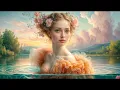 Hazlett – I'm Not Ready To Go (Lyrics) 💗♫