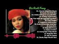 Download Lagu Lagu Kenangan Ria Resti Fauzy
