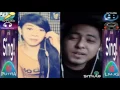 Download Lagu Mangan Tahu Tempe~Tum Hi Ho