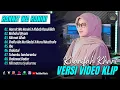Download Lagu HANNIT WA HANINI - KHANIFAH KHANI FULL ALBUM TERBAIK - MAHALUL QIYAM - SHOLLU ALA | SHOLAWAT TERBARU