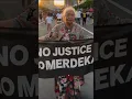 Download Lagu No justice no merdeka. Justice for zara. #justiceforzara #merdeka #fyp #foryou #malaysia