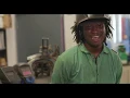 Welding Technology Program