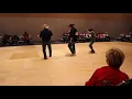 Slow Ride Line Dance