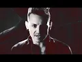 Dead By Sunrise - Let Down (Video)