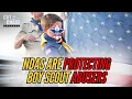 Boy Scouts Settlement Update Part 2 How NDAs Protect Abusers Who s REALLY Getting Paid
