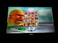 Download Lagu Tekken 4 - Character Select Screen (Quick Select is Disabled)
