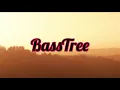 Download Lagu Doja Cat - Streets (Disclosure Remix)🔊 (Bass Boosted)