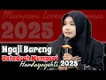 Lagu USTADZAH MUMPUNI HANDAYAYEKTI 2025