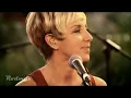 Hombres G - si no te tengo a ti  ( Con Ana Torroja )   En la playa (2011).mpg