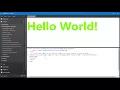 KaXaml