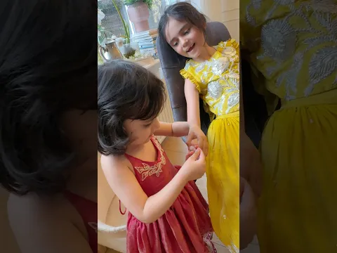 Raksha Bandhan 2026