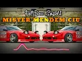 Download Lagu MISTER MENDEM COVER BY SIMPATIK - ( FULL BASS ) TERBARU 2025