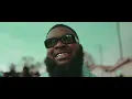 Fly Rich Double - Mississippi
