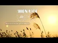 Download Lagu Hẹn Ước Từ Hư Vô - Mỹ Tâm | Lyrics