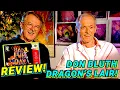 Download Lagu EP CLASSIC S6E4 (2001) - DON BLUTH / DRAGON'S LAIR / RAYMAN / RED FACTION - Electric Playground
