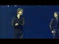 Download Lagu SMTOWN LIVE 2025 in London || WayV - Love Talk [4K]