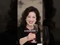 [Multi SUB] (Full Episode) After his parents' divorce, Jiang Ye is given a key to each of their h...