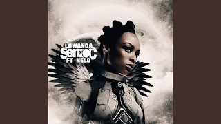 luwanda instrumental 