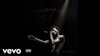 lil baby dreams 2 reality ft nocap official audio 