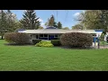 1001 County Street Bennington VT Presented by Brenda Jones Real Estate Group