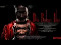 Download Lagu #filmhoror  || DIA BUKAN IBU || FILM HOROR BIOSKOP INDONESIA TERBARU 2025 || #filmhororterbaru 2025