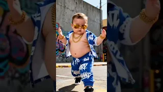 ترند الشارع تويوتا 14 خش اعمل اشتراك فى القناه وفعل الجرس اكسبلور لايك مشاركه 