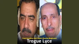             دندنها