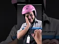 Download Lagu TREND TIKTOK CARGLOSS Goyang Tangan Sama DOI  #shorts