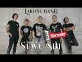 Download Lagu Yuswhanda - Sewu Siji (Official KARAOKE) kadung mbesok sun sing ono