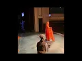 Download Lagu Yutong Shen, Ou va la jeune Hindoue, Lakmé, 1st prize Lied of SOI Cedolins Competition 2022