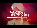 Lagu Lagu Pangeran Diponegoro - Rita \u0026 Rina Nasution