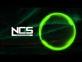 Download Lagu Electro-Light - Symbolism (Canonblade remix) [NCS Fanmade]