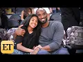 Kobe Bryant s Daughter Gianna Dies in Helicopter Crash at 13
