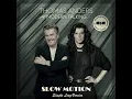 Lagu Thomas Anders - Slow Motion Simple Long Version (cut by Manayev)