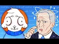 Schlatt Ranks Your UNHINGED Reddit Posts