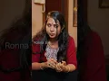Download Lagu Ningal Anungal Bhayankara Unpredictable ahne 🤷‍♀️ - Ingene Oru Bharya - Episode 2 - Trending