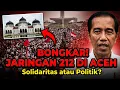 Lagu TERBONGKAR! SKANDAL BESAR JARINGAN 212 DI ACEH YANG TAK PERNAH TERUNGKAP
