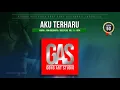 Download Lagu KARAOKE ORIGINAL KOES PLUS - AKU TERHARU [1974]