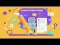 Master LangGraph Creating a Grade Calculator Workflow Part 4