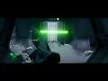 Download Lagu star wars Luke entrance but with the force theme