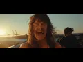 Download Lagu The Southern River Band - Vice City III (Official Music Video)
