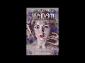 The White Slave woman Interracial Romance Novel Series 1 book FULL LENGTH
