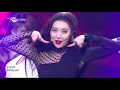 SUNMI(선미) - TAIL(꼬리) (Music Bank) | KBS WORLD TV 210305