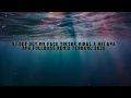 Download Lagu DJ GET OUT MY FACE TIKTOK HEI APA APA X TIKTAK TIKTOK VIRAL REMIX FULL BASS TERBARU 2022