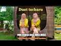 Download Lagu MAK KUBAGI BAGI (Niku Niku) Ria Agustiana - Yuliana - Cipt, L.komar - Lagu Lampung