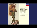 Lagu Mozart: Die Zauberflöte, K.620 / Act 1: \
